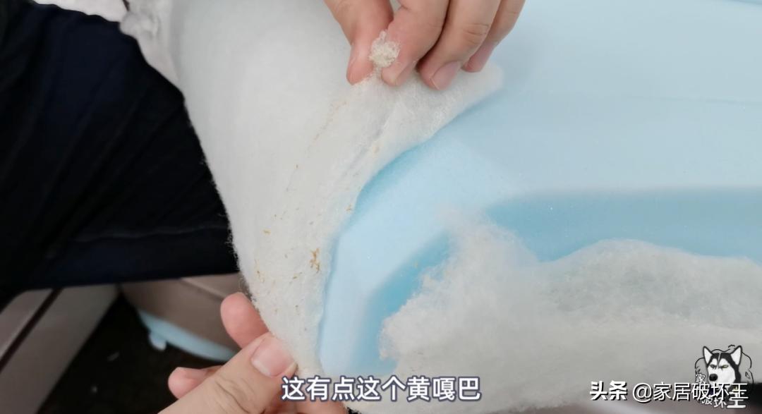 林氏木业哪个款沙发性价比高实用,林氏木业新款沙发测评