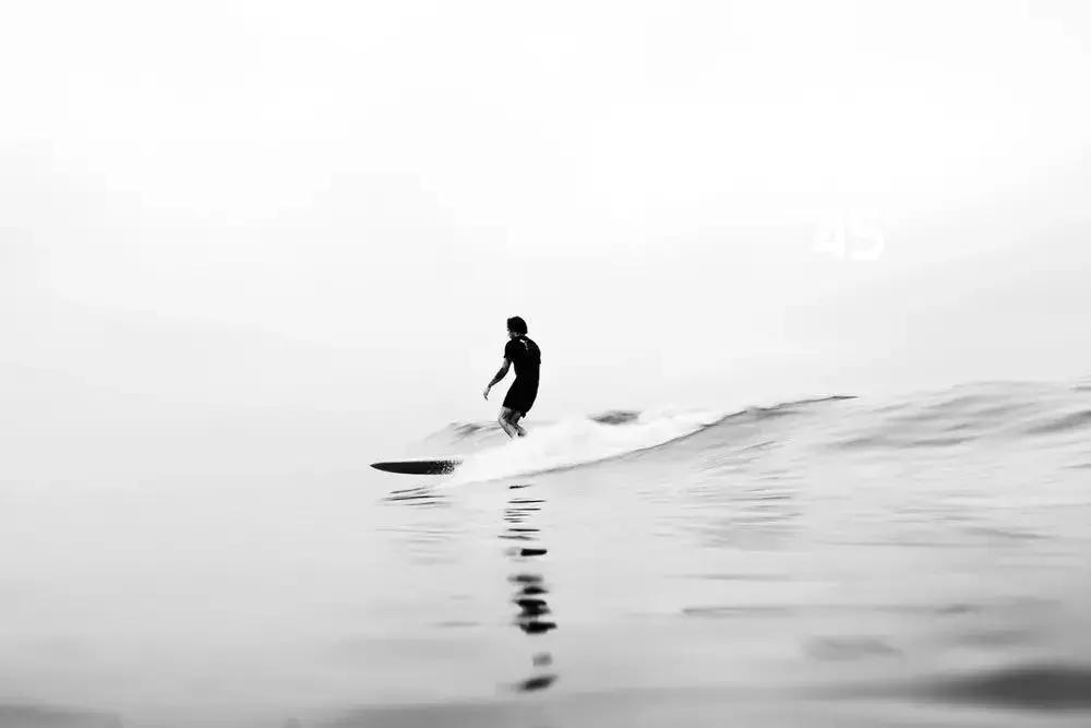 警报!黑客、羊毛*党**和矿工正在入侵EOS