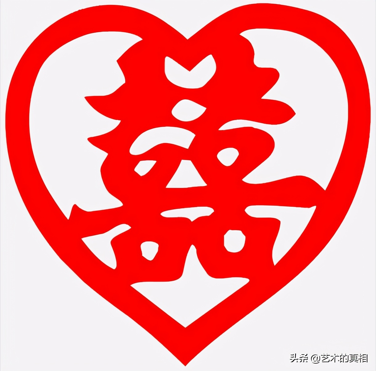 福禄寿喜财六个字,福禄寿喜财五个财神的寓意