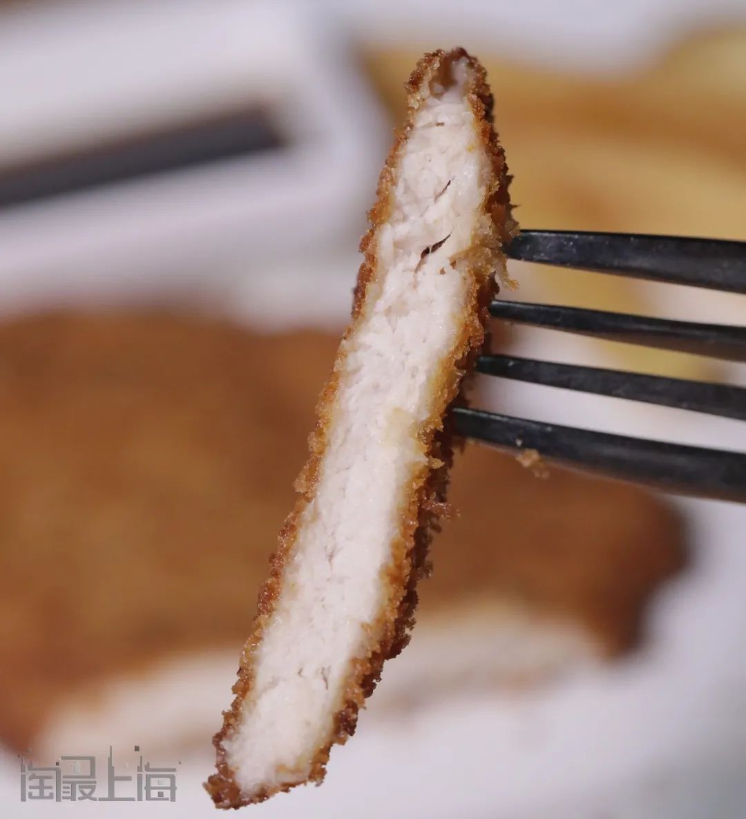 罗宋汤海派西餐,西餐正宗罗宋汤是哪里的