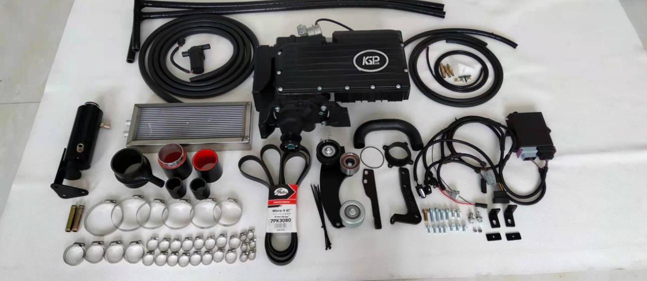 丰田穿越者故障率高吗,丰田穿越者为啥便宜