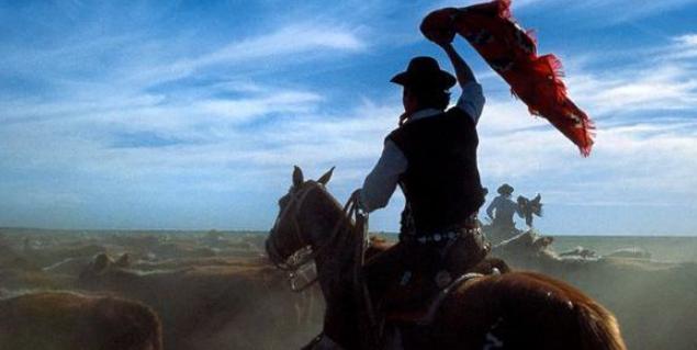 同为南美洲国家，为何阿根廷几乎全是白人，巴西却有一大半是黑人