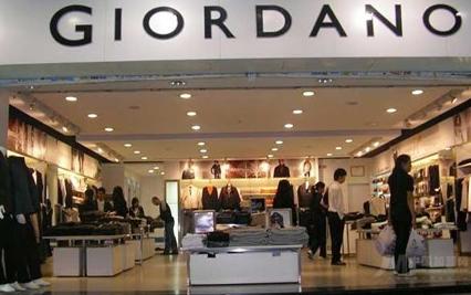 消失的重庆渝中区,重庆消失的商场