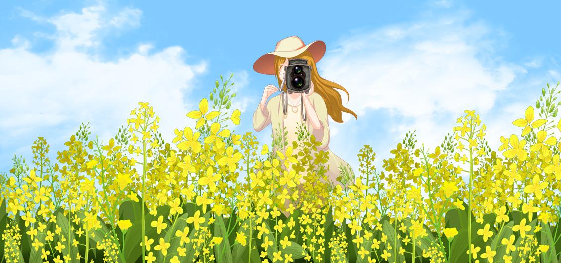 相亲对话经典视频,相亲聊天必问