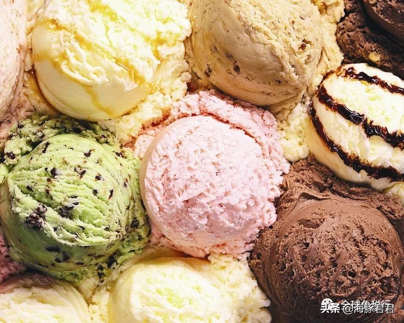 奥克兰旅游必买清单,新西兰奥克兰旅游攻略最全