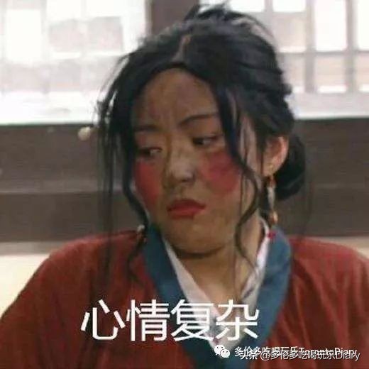 加国人民太鸡贼，挖出IKEA最省钱7大套路