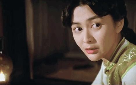 金城武对郑伊健的评价,金城武郑伊健最新消息