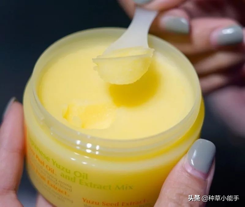 lamer哪款好用,lamer好用吗