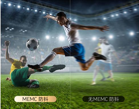 国产电视怎么选,年轻人电视到底应该怎么选