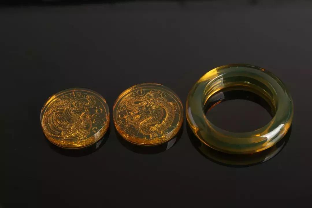 在爱美的路上不能输,爱美这件事永无止境