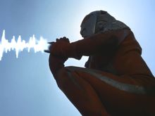 圆谷亲儿子赛文奥特曼,圆谷奥特曼的亲儿子