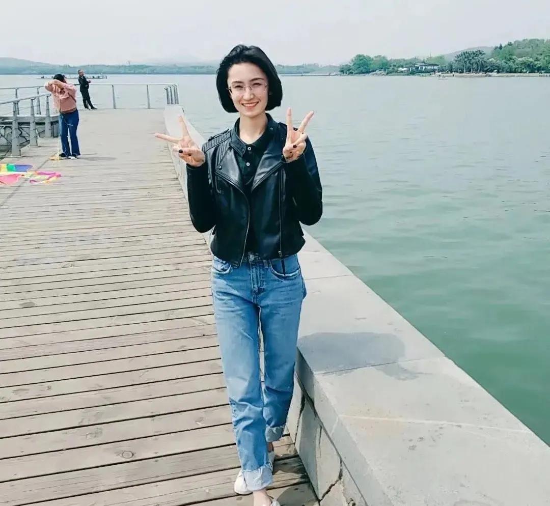 瀹濊棌鍥㈤槦闆嗗悎,瀹濊棌鍥㈤槦瑙嗛