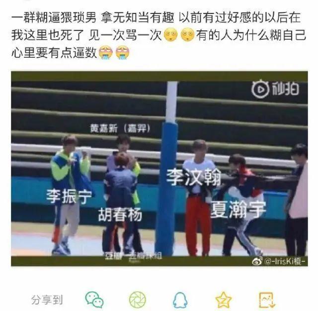 停播一年还能再开播吗,停播10天会怎么样