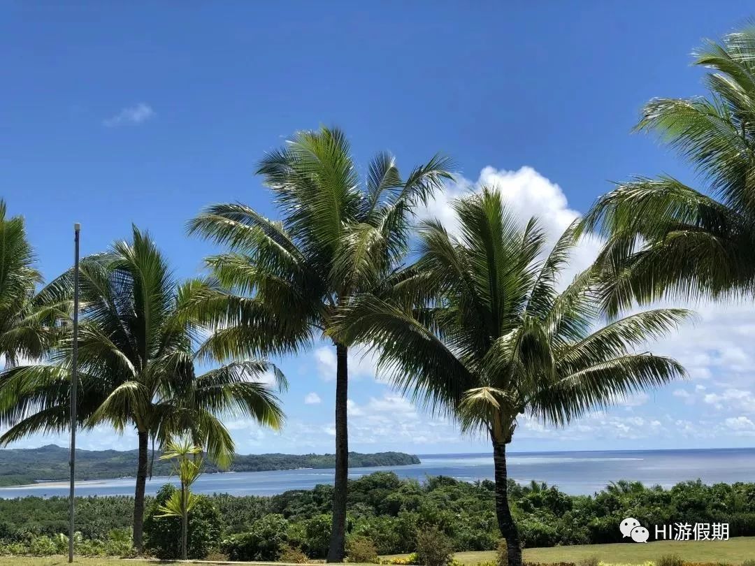 帕劳海底世界美人鱼,美人鱼和帕劳