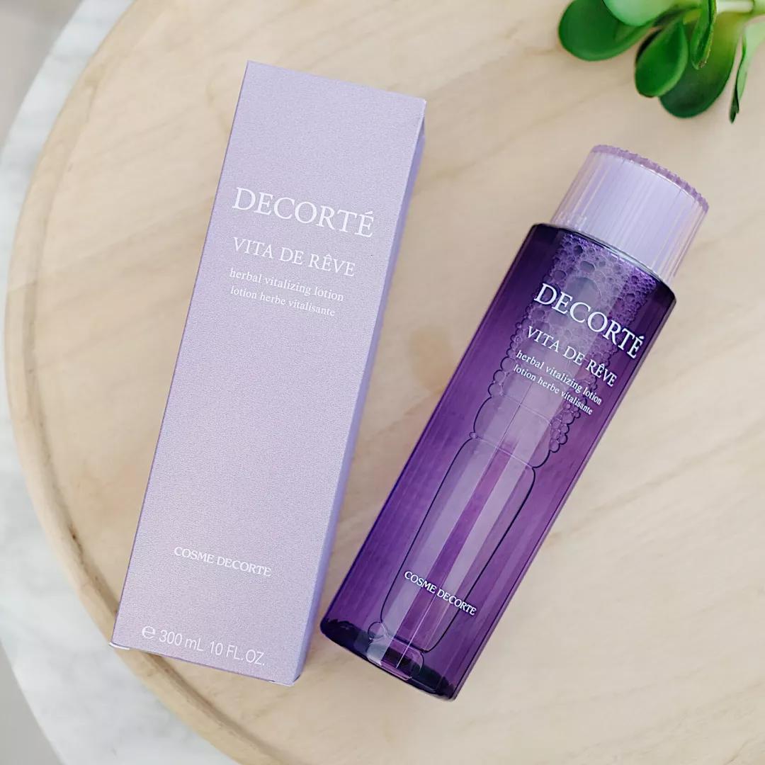 冬季补水效果好的化妆水,日系好用的保湿补水护肤品推荐