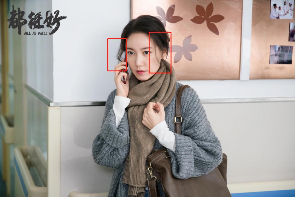 都挺好大嫂和朱丽二嫂哪个好,都挺好二嫂朱丽身材