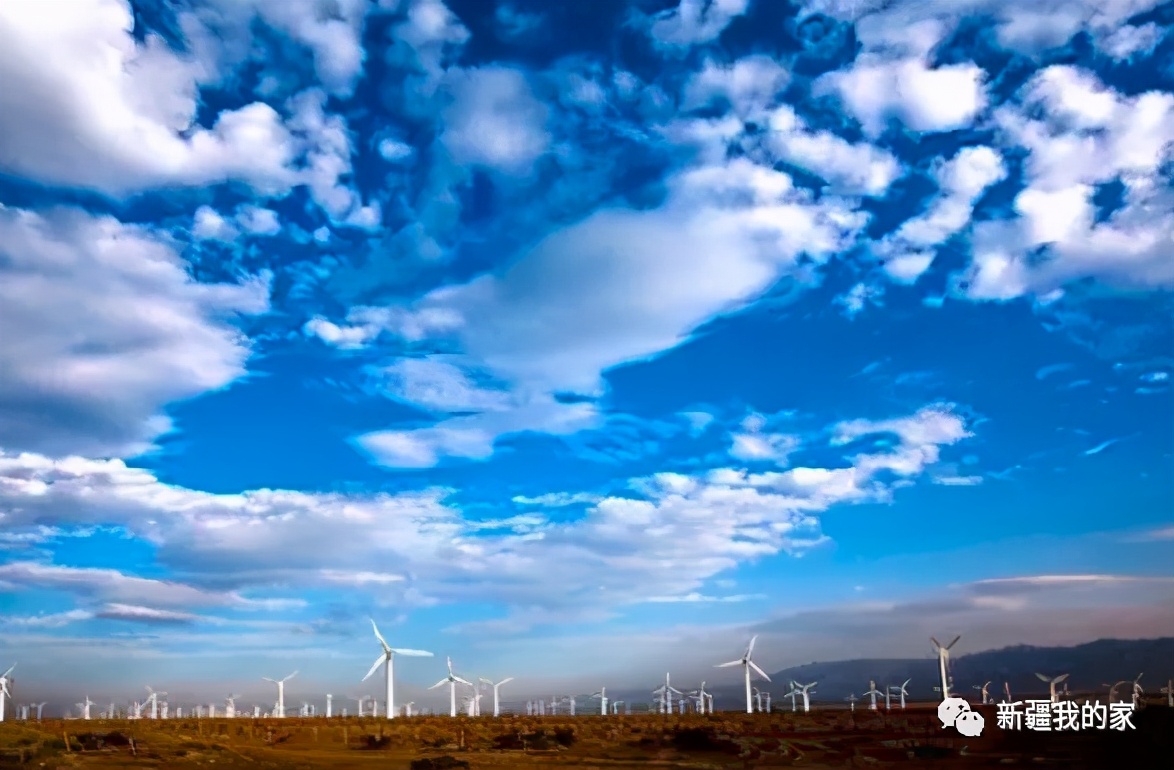 达坂城古迹在哪里,达坂城是个啥地方