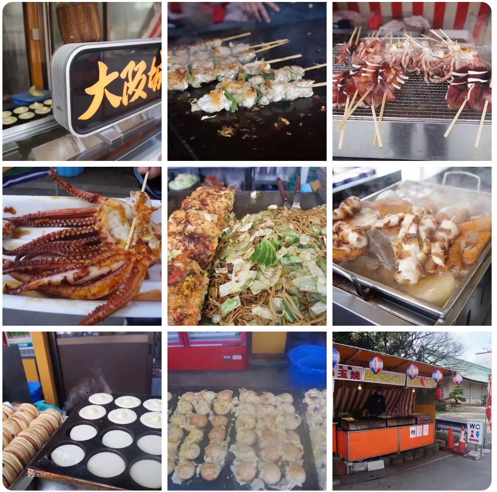 妯辫姳涔嬫梾澶ч槳,鏃ユ湰妯辫姳涔嬫梾