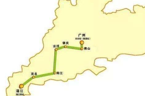 深中通道中山未来发展 (深中通道最利好中山哪个区)