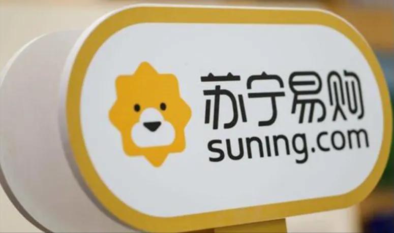 老张辞职做副总,老张被辞退后又入职了吗