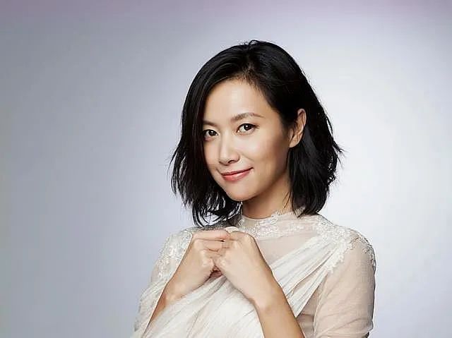 情史最多的10位女星,情史最多的几位女明星