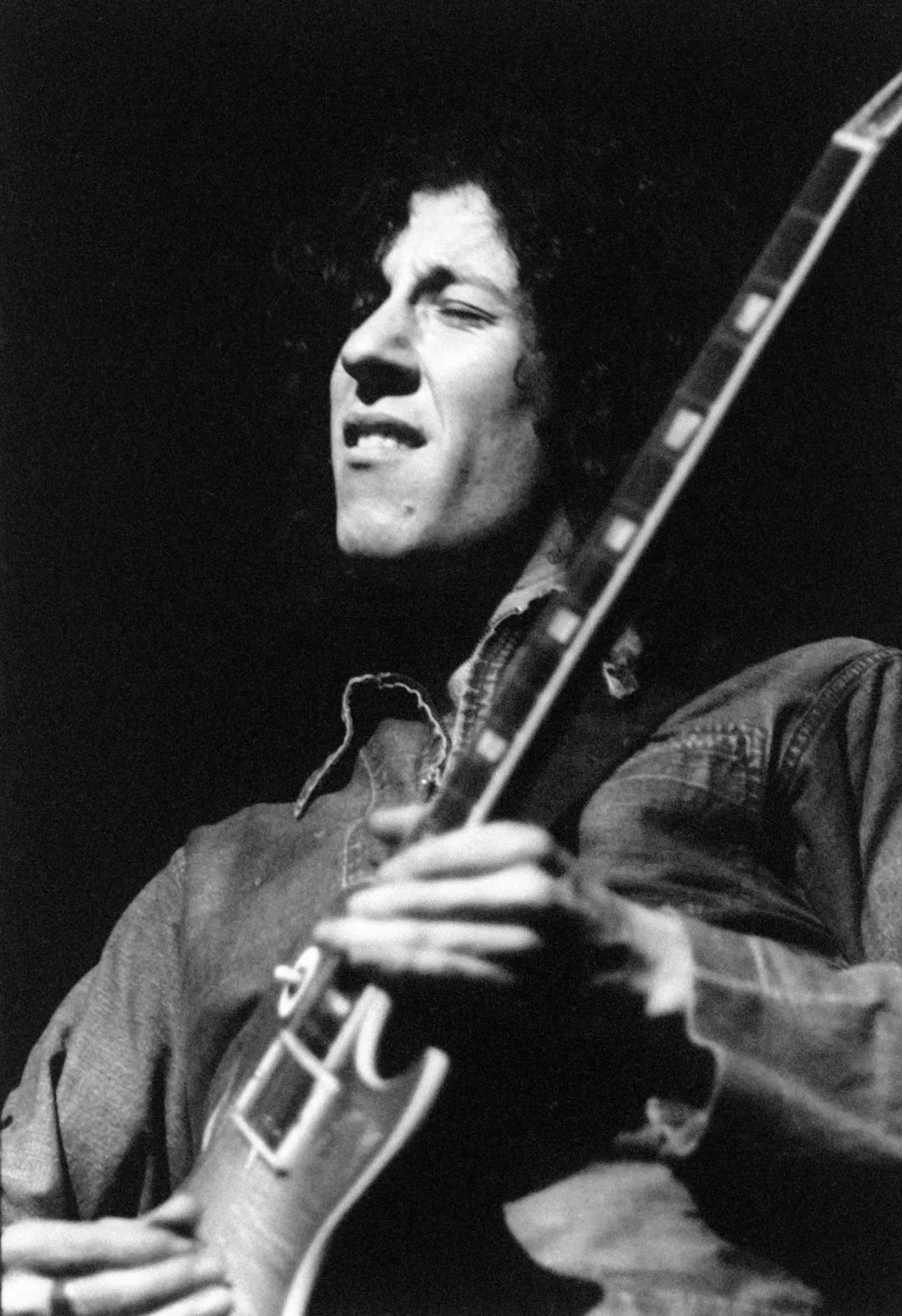 英媒总结2020年与世长辞的名人（猫），看看你都认得谁