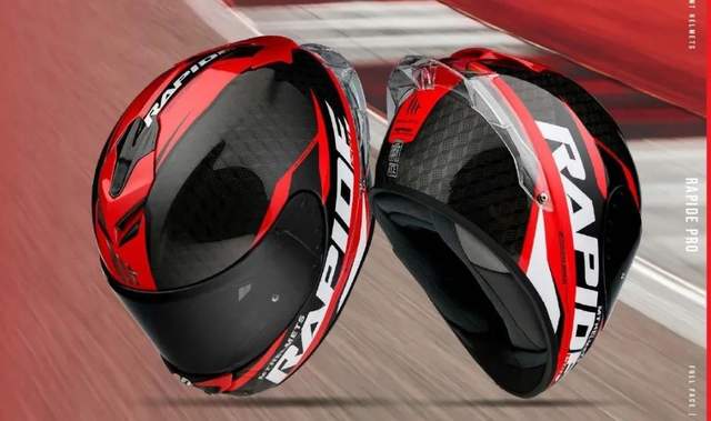 mthelmets是什么牌子,mthelmets复古