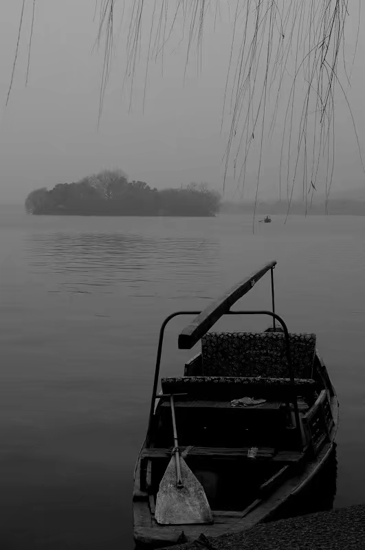 “草根单车”第一季（5）RTCR3轮组开箱以及轮组组装