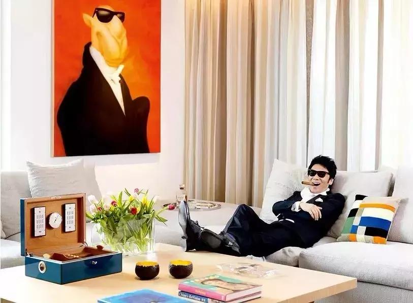 吴昕卖鞋,沈梦辰吴昕东北