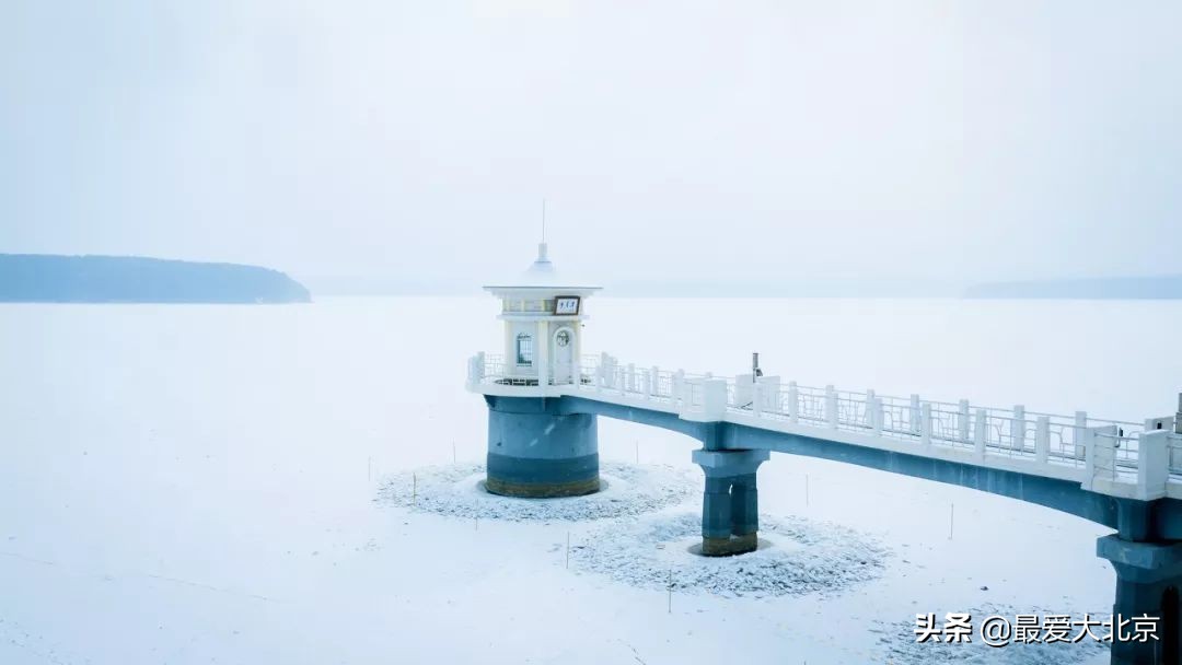北京到哈尔滨特价机票,北京出发最便宜的国际机票