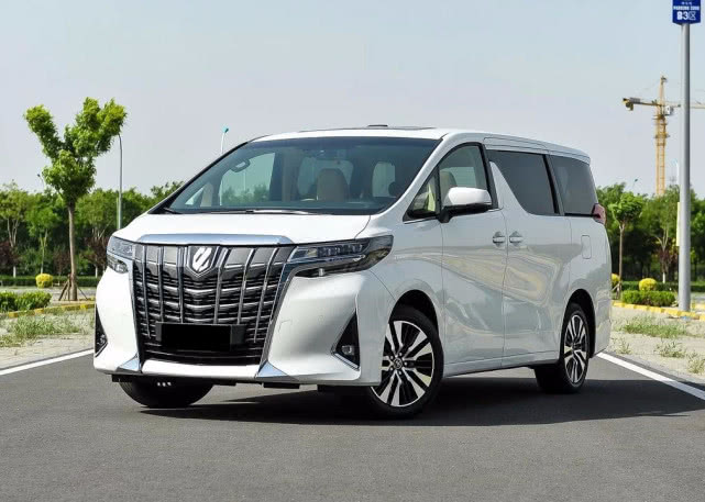 一辆车从日本到中国,一辆车从日本运到中国