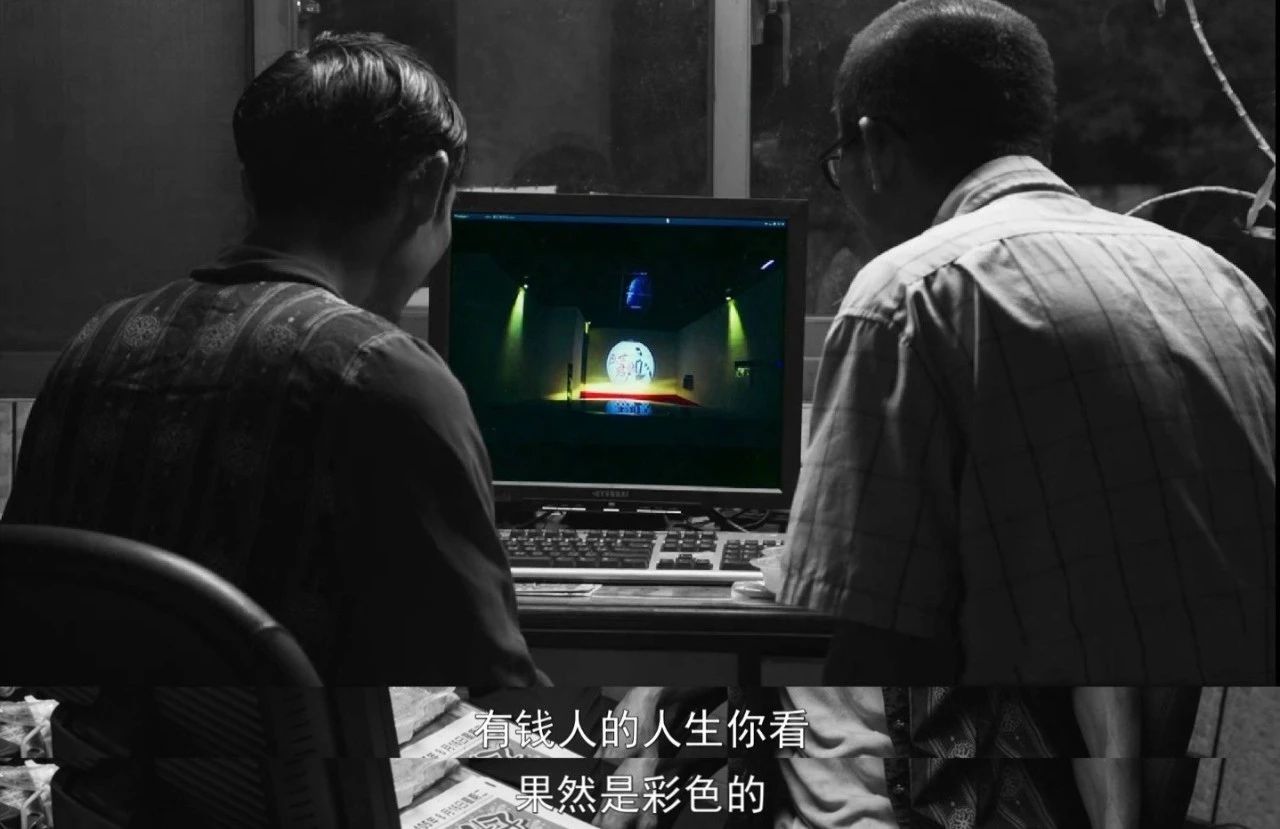 没钱没背景的人出路,没钱没背景的人应该多看些什么书