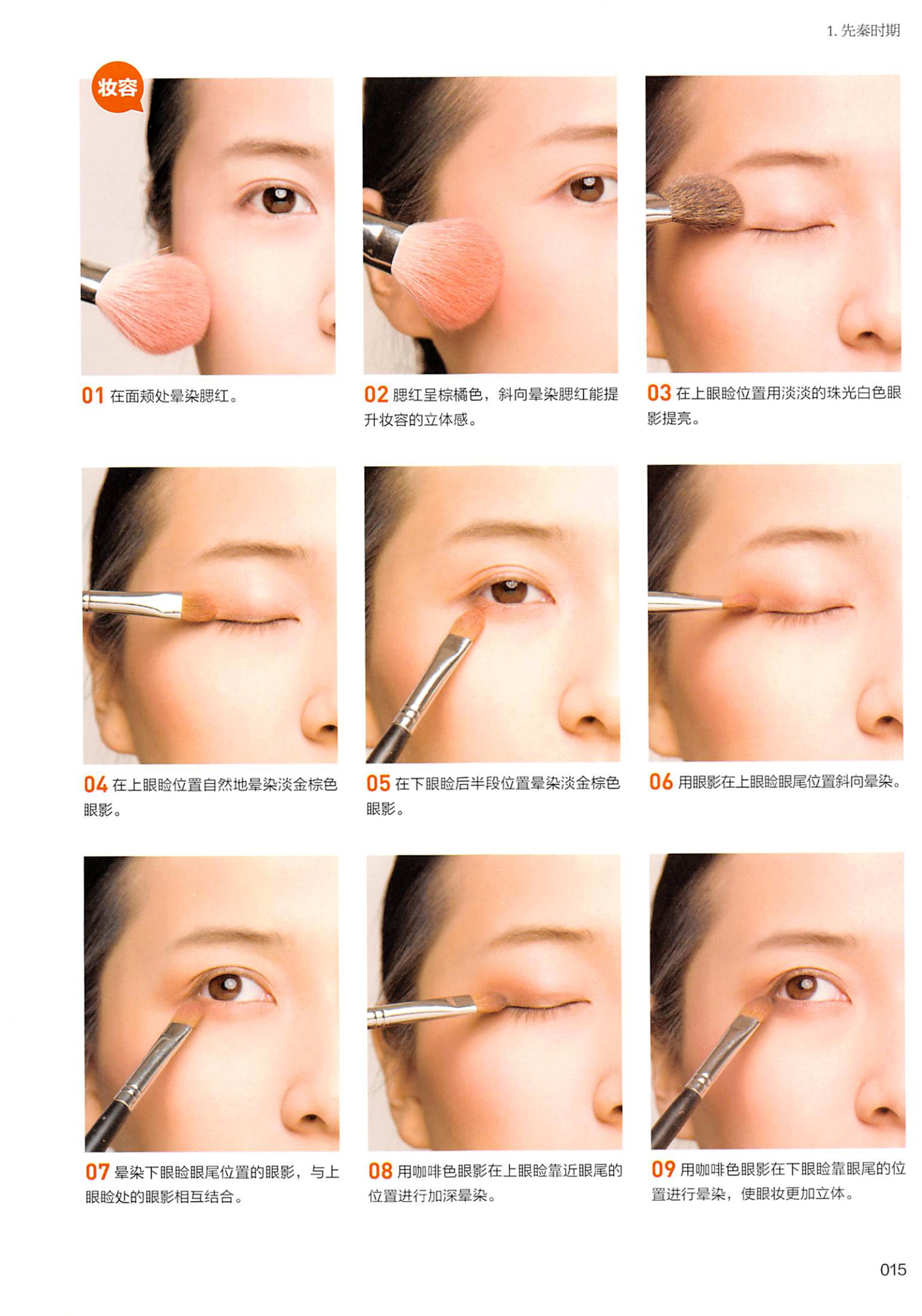 楝撳奖绾㈠,涓浗椋庣殑鍙ら浜虹墿姝ｈ劯鎵嬬粯