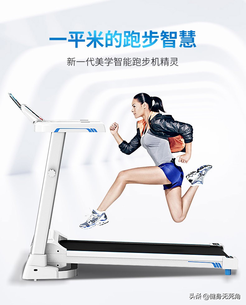 青汁最快减肥法,什么样的青汁减肥效果好