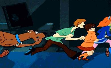 盘点爸妈深信不疑的谣言,拯救爸妈朋友圈谣言粉碎指南上线