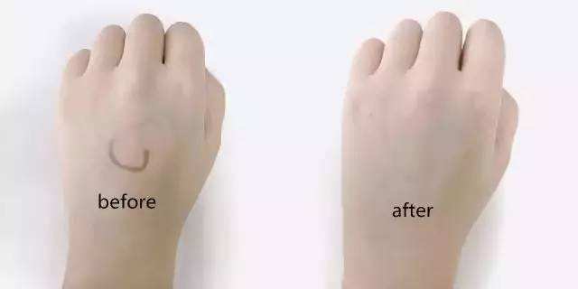 贵妇遮瑕粉底液推荐遮斑前十名,贵妇防晒隔离遮瑕三合一推荐