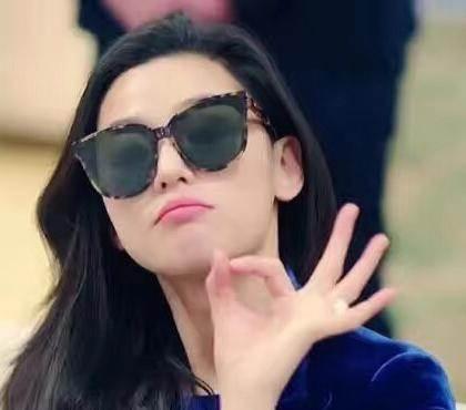 gentlemonster墨镜是什么档次,gentlemonster墨镜