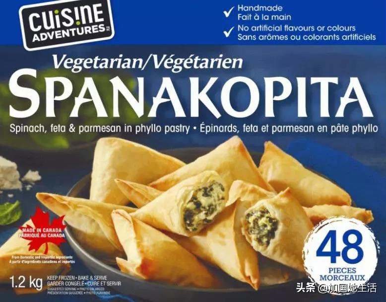 墙裂推介吃海鲜,好吃的墙裂零食