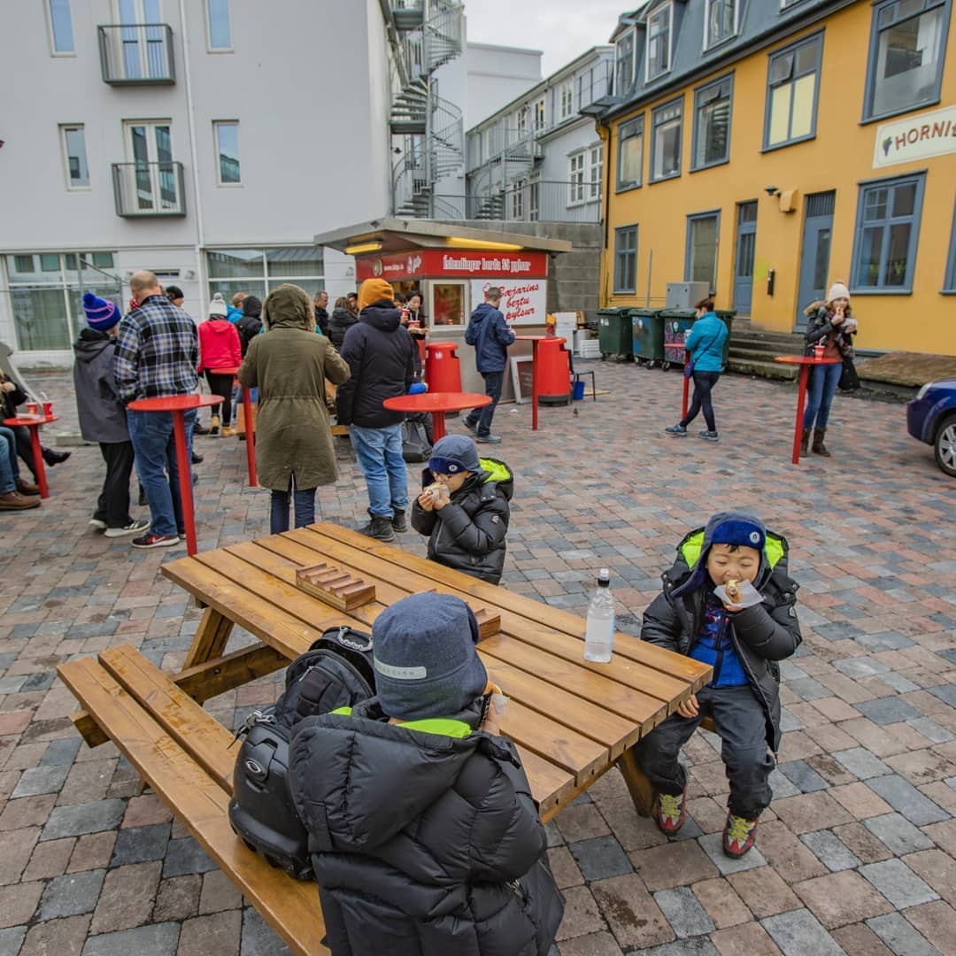《超人回来了》五周年特辑三胞胎现身惊喜视频网友直呼没看够