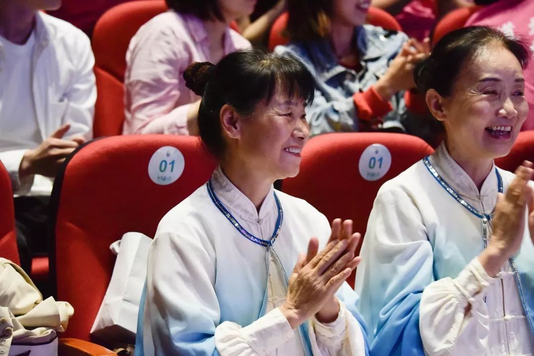 成都最美的街道名单,成都市最美街道