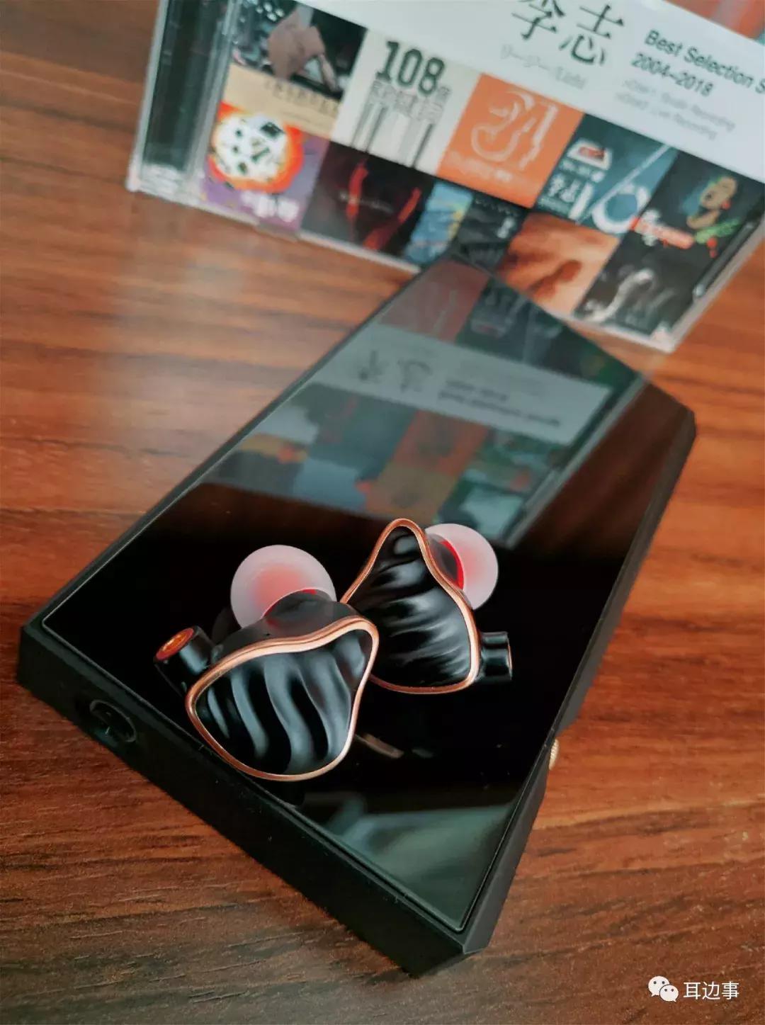 飞傲m11入手,飞傲m11视频