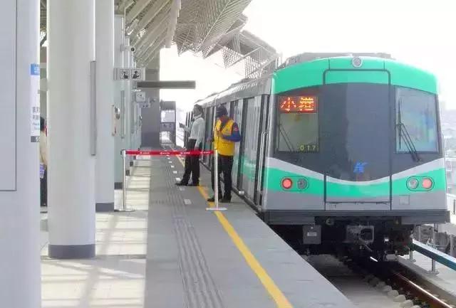 全国地铁标志排名,全国十大地铁标志