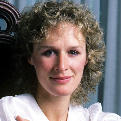 格伦克洛斯奥斯卡图片,格伦克洛斯奥斯卡获奖感言视频