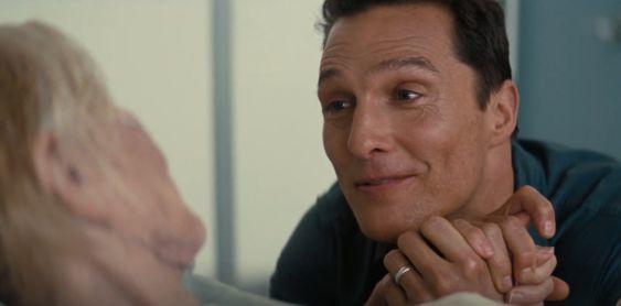 他才华横溢,他才华横溢全文免费阅读