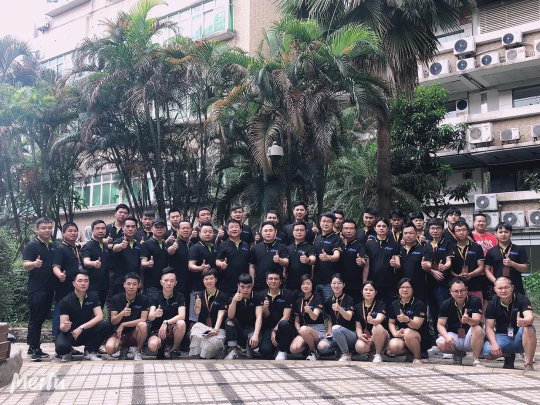 视易全国代理,视易多唱点歌系统代理商