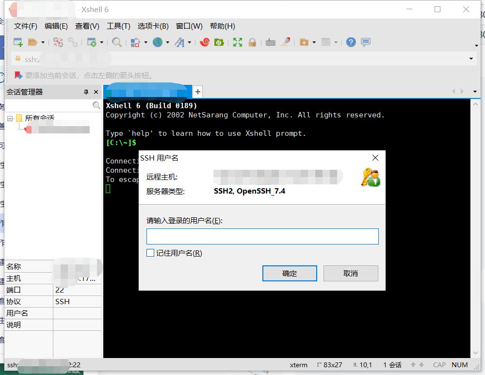 <html>
<head><title>502BadGateway</title></head>
<body>
<center><h1>502BadGateway</h1></center>
<hr><center>nginx</center>
</body>
</html>
<!--apaddingtodisableMSIEandChromefriendlyerrorpage-->
<!--apaddingtodisableMSIEandChromefriendlyerrorpage-->
<!--apaddingtodisableMSIEandChromefriendlyerrorpage-->
<!--apaddingtodisableMSIEandChromefriendlyerrorpage-->
<!--apaddingtodisableMSIEandChromefriendlyerrorpage-->
<!--apaddingtodisableMSIEandChromefriendlyerrorpage-->
