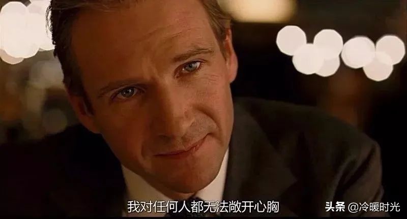 朗读者为什么不愿意敞开心,朗读者痛苦语录