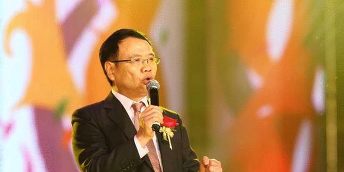 百丽集团被谁收购了,百丽创始人百亿离场