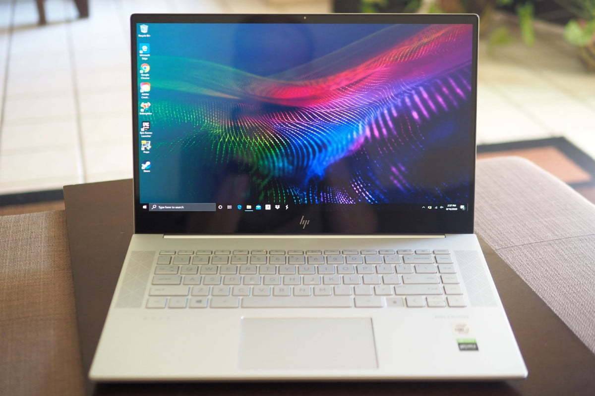 惠普envyi5-6代怎么样,惠普envy142021版价格