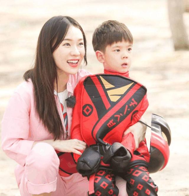 聪明孩子的早教教育,小孩早教上什么课程